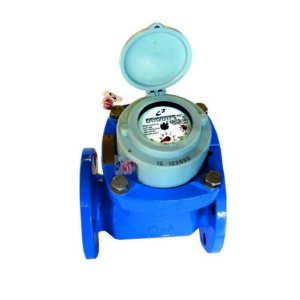 060682 Contatore  Dn 200  Q3 630 M3/H  Q4 787,50 M3/H Int 350 Mm  Ferrari