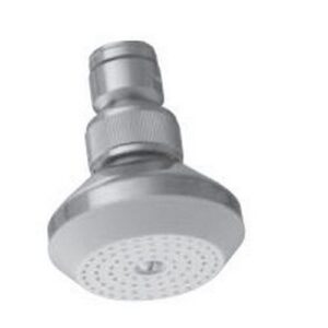 0713BCR Soffione tipo Americano PORTA E BINI - immagine 1