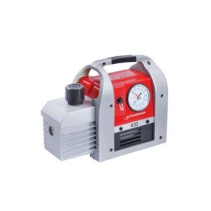 1000001231 ROAIRVAC R32 6.0, 230V, 170 L/MIN ROTHEMBERGER