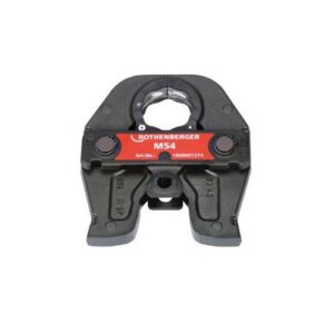 1000001274 GANASCE STANDARD A 3 ELEMENTI M54 ROTHEMBERGER