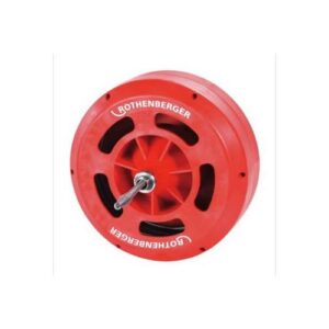 1000001276 RODRUM DRUM S 13 ROTHEMBERGER