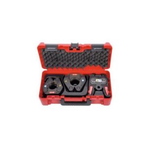 1000001500 SET GANASCE ANELLO M42-54 CON ZBS1 PB ROTHEMBERGER