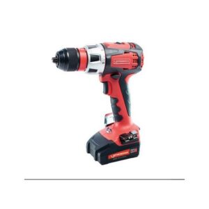 1000001647 RO DD60 - TRAPANO AVVITATORE ROTHEMBERGER - immagine 1