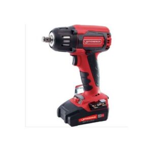 1000001648 RO ID400 - AVVITATORE ROTHEMBERGER