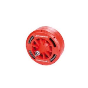 1000001728 RODRUM TAMBURO M 16 ROTHEMBERGER