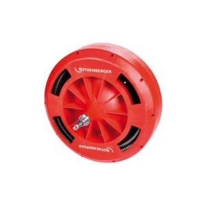 1000001729 RODRUM L 16 TAMBURO ROTHEMBERGER