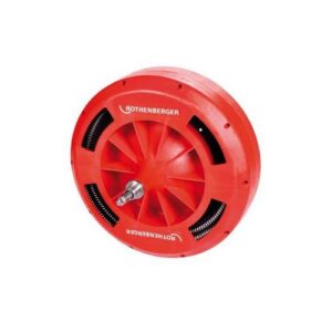 1000001730 RODRUM L 20 TAMBURO ROTHEMBERGER