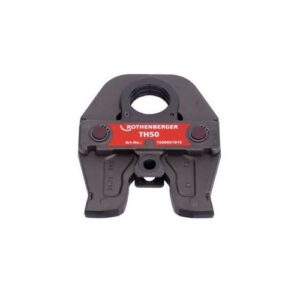 1000001810 GANASCE STANDARD TIPO TH50 ROTHEMBERGER