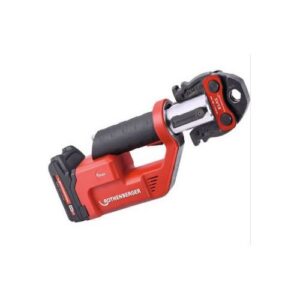 1000002111 ROMAX COMTT INT.SETRFZ16-20-25-32,2AH,EU ROTHEMBERGER