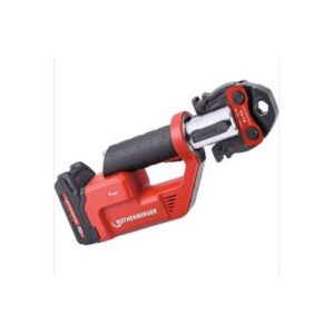 1000002113 ROMAX COMTT INT.SET TH16-20-26-32,2AH,EU ROTHEMBERGER