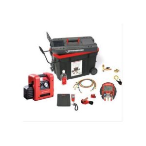1000002561 ROCADDY 120 R32 DIGITAL ROTHEMBERGER
