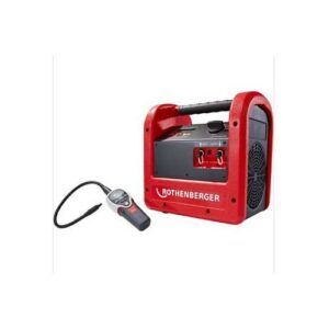1000002690 ROREC PRO DIGITAL+ROLEAK ROTHEMBERGER