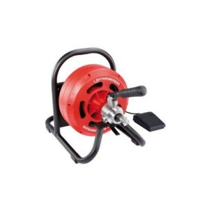 1000002828 RODRUM S13 + DRUM S10 ROTHEMBERGER