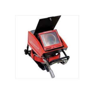 1000002840 ROCAM 4 +(30/40)+MINIMODUL 16M+CARRELLO ROTHEMBERGER - immagine 1