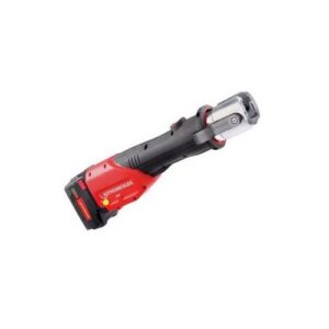 1000002945 ROMAX 4000 CON SET GANASCE STANDARD >B< MAXI PRO 1/4-1.1/8” ROTHEMBERGER