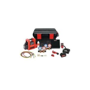 1000003622 ROCADDY 120 R32 CL ANALOG ROTHEMBERGER