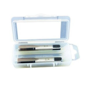 10034 Maschio A Mano Ferrari