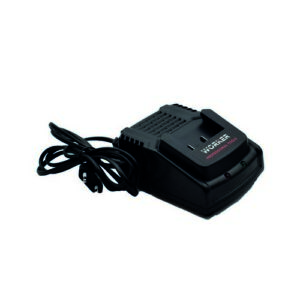 10152 Bussole Con Pettini Ferrari