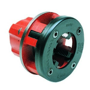 10158 Bussole Con Pettini   2"  Ferrari