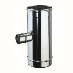 102363 Raccordo A T 90 G Rid80 D 120 Ferrari