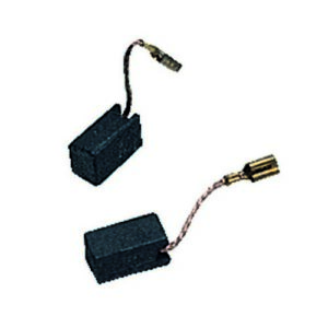 10272 Accessori Filettatrice Rex P50 Av Ferrari