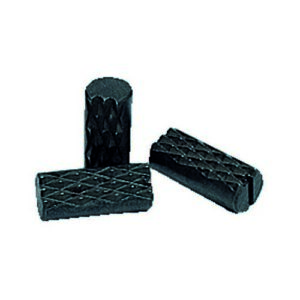 10273 Accessori Filettatrice Rex P50 Av   Serie Di Inserti Blocca Tubo  Ferrari