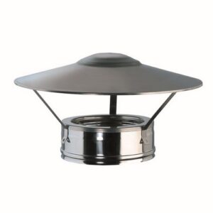 102870 Cappello Cinese Dp D 80 Ferrari