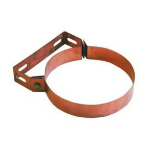 103478 Fermo A Muro Ferrari