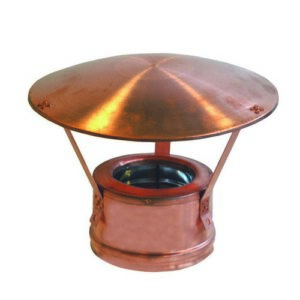 103540 Cappello Cinese 300 Interno 350 Esterno Ferrari