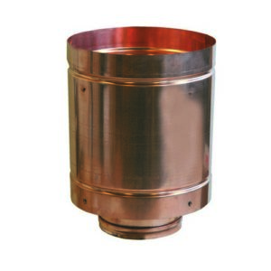 103575 Cappello Antivento 150 Interno 200 Esterno Ferrari