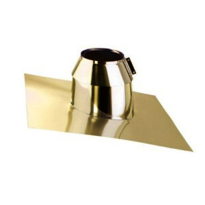 103637 Faldale Per Tetti Inclinati 5°÷ 30°   Per 230 Esterno  Ferrari - immagine 1