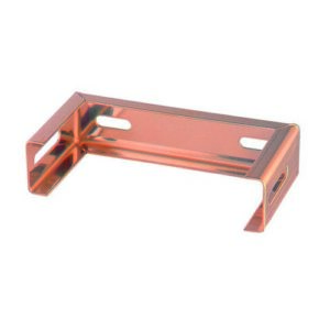 103679 Distanziatore Per Fermo A Muro Ferrari