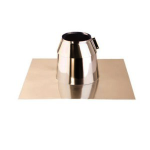 103690 Faldale Per Tetti Piani   Per 130 Esterno  Ferrari