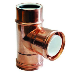 103765  90° Mf  Pps / Rame L 244 Mm  80/100 Ferrari