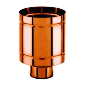 103773 Cappello Antivento  80 Interno  100 Esterno Ferrari