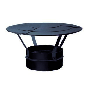 103992 Cappello Terminale Ferrari - immagine 1