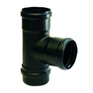104013 Raccordo A "T" 90° Ffm  Acciaio 12 Con Tappo Cieco  L 220 Mm Ferrari