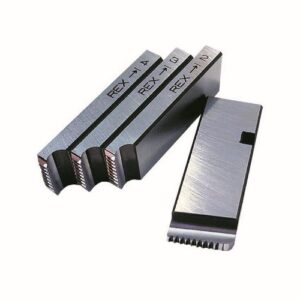 104510 Pettini Bsptd 2"1/23" S80A Ferrari