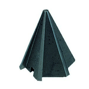 10484 Accessori Filettatrice Rex S80A   Alesatore Da 3 "  Ferrari