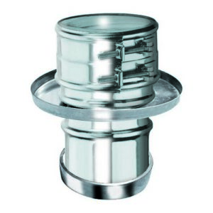 105020 Manicotto Di Giunzione Ferrari