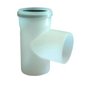 106125  Raccordo A "T" 90° Mmf Pph Ferrari