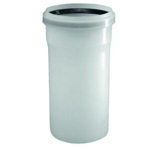 106174 Elemento  Mf  L 500 Mm    315  Ferrari - immagine 1