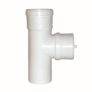 106421 Ispezione Con Tappo In Pps D125 Ferrari - immagine 1