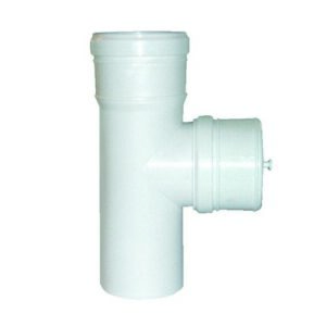 106423 Ispezione Con Tappo Mf Pps Ferrari - immagine 1