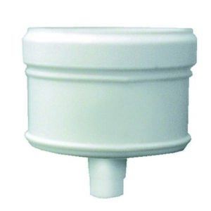 106426 Tappo Scarico Condensa  Pps Ferrari - immagine 1