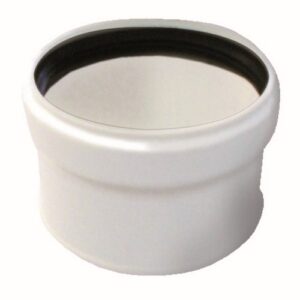 106427 Tappo Cieco In Pps D125 Ferrari - immagine 1