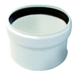 106429 Tappo Scarico Condensa Cieco Pps Ferrari - immagine 1