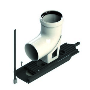 106513 Base Di Partenza Con Curva A 90° Mf  Pps Ferrari