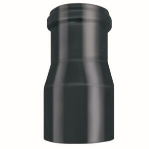 106914 Riduzione Di Sezione Da 80F X 100M Ferrari - immagine 1