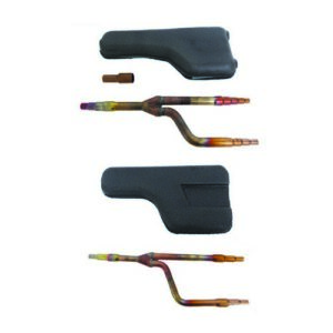 107116 Kit Di Derilevatoreazioni Universali In Rame  Der 30  Un  A Ferrari